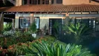 Foto 11 de Casa com 5 Quartos à venda, 700m² em Vargem Grande, Rio de Janeiro