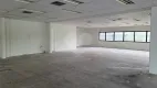 Foto 22 de Sala Comercial para alugar, 406m² em Barra Funda, São Paulo