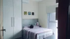 Foto 10 de Casa de Condomínio com 3 Quartos à venda, 207m² em Vila Capuava, Valinhos