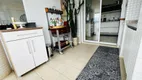 Foto 20 de Apartamento com 3 Quartos à venda, 146m² em Enseada, Guarujá