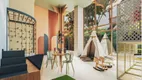 Foto 12 de Apartamento com 3 Quartos à venda, 121m² em Boa Vista, Recife