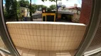 Foto 5 de Apartamento com 3 Quartos à venda, 90m² em Ouro Preto, Belo Horizonte