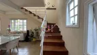 Foto 26 de Casa de Condomínio com 4 Quartos para venda ou aluguel, 335m² em Condomínio Vista Alegre, Vinhedo