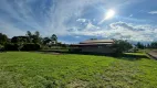 Foto 13 de Fazenda/Sítio com 2 Quartos à venda, 1495m² em Zona Rural, Igarapé