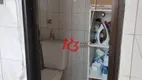 Foto 18 de Apartamento com 3 Quartos à venda, 152m² em Ponta da Praia, Santos