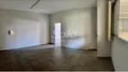 Foto 3 de para alugar, 50m² em Centro, Uberlândia