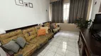 Foto 4 de Apartamento com 2 Quartos à venda, 75m² em Barra Funda, Guarujá