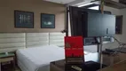 Foto 3 de Apartamento com 1 Quarto à venda, 38m² em Itaim Bibi, São Paulo