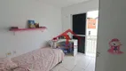 Foto 14 de Casa de Condomínio com 2 Quartos à venda, 70m² em Itaperi, Fortaleza