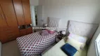 Foto 8 de Apartamento com 2 Quartos à venda, 65m² em Vila Caicara, Praia Grande