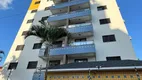 Foto 2 de Apartamento com 3 Quartos para alugar, 90m² em Centro, Londrina