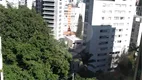 Foto 70 de Apartamento com 4 Quartos para venda ou aluguel, 288m² em Jardim América, São Paulo