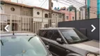 Foto 25 de Casa com 3 Quartos à venda, 120m² em Vila Olímpia, São Paulo