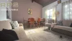 Foto 20 de Casa com 3 Quartos à venda, 300m² em Jardim Maristela, Atibaia