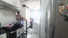 Foto 9 de Apartamento com 2 Quartos à venda, 57m² em Vila Rosalia, Guarulhos