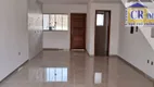 Foto 4 de Casa com 2 Quartos à venda, 85m² em Forquilhas, São José