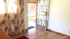 Foto 3 de Casa com 4 Quartos à venda, 222m² em Palmeiras, Belo Horizonte