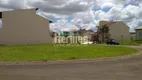 Foto 2 de Lote/Terreno à venda, 10m² em Joao Aranha, Paulínia