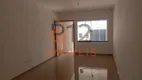 Foto 3 de Sobrado com 3 Quartos à venda, 122m² em Imirim, São Paulo