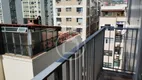 Foto 20 de Apartamento com 2 Quartos à venda, 85m² em Méier, Rio de Janeiro