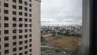 Foto 10 de Flat com 1 Quarto para alugar, 44m² em Campo Belo, São Paulo