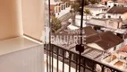 Foto 22 de Apartamento com 2 Quartos à venda, 69m² em Alto Da Boa Vista, São Paulo