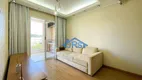 Foto 6 de Apartamento com 3 Quartos à venda, 80m² em Jardim Tupanci, Barueri