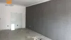 Foto 12 de Casa com 3 Quartos à venda, 80m² em Jardim Wanel Ville IV, Sorocaba