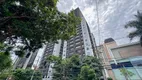 Foto 66 de Apartamento com 2 Quartos à venda, 75m² em Cidade Monções, São Paulo