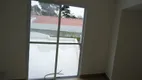 Foto 31 de Casa com 3 Quartos à venda, 300m² em Jardim da Saude, São Paulo