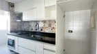 Foto 16 de Apartamento com 2 Quartos para venda ou aluguel, 60m² em Jardim Anália Franco, São Paulo