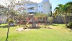 Foto 34 de Apartamento com 2 Quartos à venda, 77m² em Ingleses do Rio Vermelho, Florianópolis