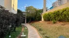 Foto 22 de Apartamento com 3 Quartos à venda, 64m² em Paulicéia, São Bernardo do Campo