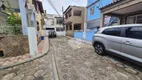 Foto 41 de Casa de Condomínio com 3 Quartos à venda, 96m² em Méier, Rio de Janeiro