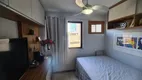 Foto 6 de Apartamento com 3 Quartos à venda, 110m² em Centro, Nova Iguaçu