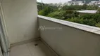 Foto 9 de Sala Comercial à venda, 65m² em Jardim Botânico, Rio de Janeiro