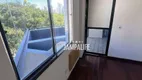 Foto 5 de Apartamento com 4 Quartos à venda, 186m² em Miramar, João Pessoa