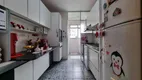 Foto 4 de Apartamento com 2 Quartos à venda, 67m² em Mandaqui, São Paulo