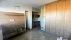 Foto 21 de Apartamento com 4 Quartos à venda, 328m² em Candelária, Natal