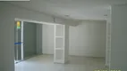 Foto 25 de Imóvel Comercial à venda, 350m² em Butantã, São Paulo