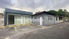 Foto 4 de Ponto Comercial com 4 Quartos à venda, 1300m² em Pampulha, Belo Horizonte