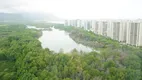 Foto 3 de Sala Comercial à venda, 36m² em Barra da Tijuca, Rio de Janeiro