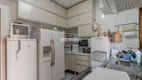 Foto 4 de Sobrado com 3 Quartos à venda, 120m² em Vila Campestre, São Paulo