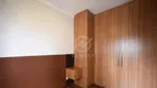 Foto 13 de Apartamento com 2 Quartos à venda, 87m² em Vila Andrade, São Paulo