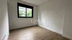 Foto 12 de Apartamento com 3 Quartos à venda, 107m² em Savassi, Belo Horizonte
