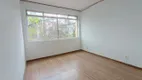 Foto 5 de Sala Comercial para alugar, 22m² em Centro, Guarulhos