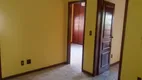 Foto 25 de Casa de Condomínio com 4 Quartos à venda, 320m² em Badu, Niterói