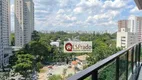 Foto 8 de Apartamento com 3 Quartos à venda, 320m² em Moema, São Paulo