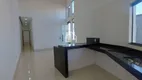 Foto 4 de Casa com 3 Quartos à venda, 195m² em Residencial Forteville, Goiânia