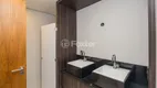 Foto 121 de Apartamento com 4 Quartos à venda, 257m² em Bela Vista, Porto Alegre